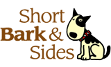 Short Bark & Sides - Pet Grooming and Pet Care near Farnham in Surrey